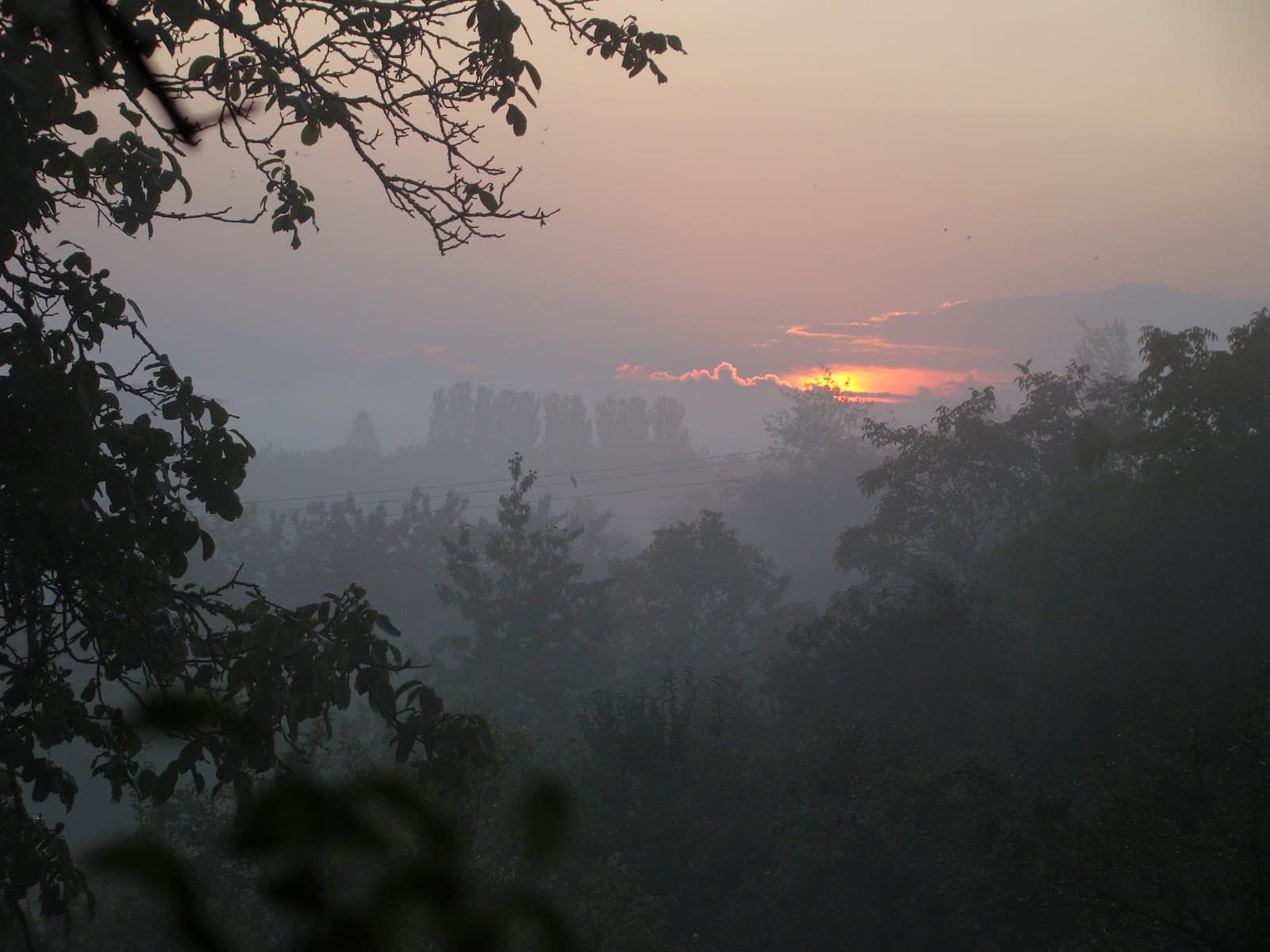 Porte César Esplanade - Image 1