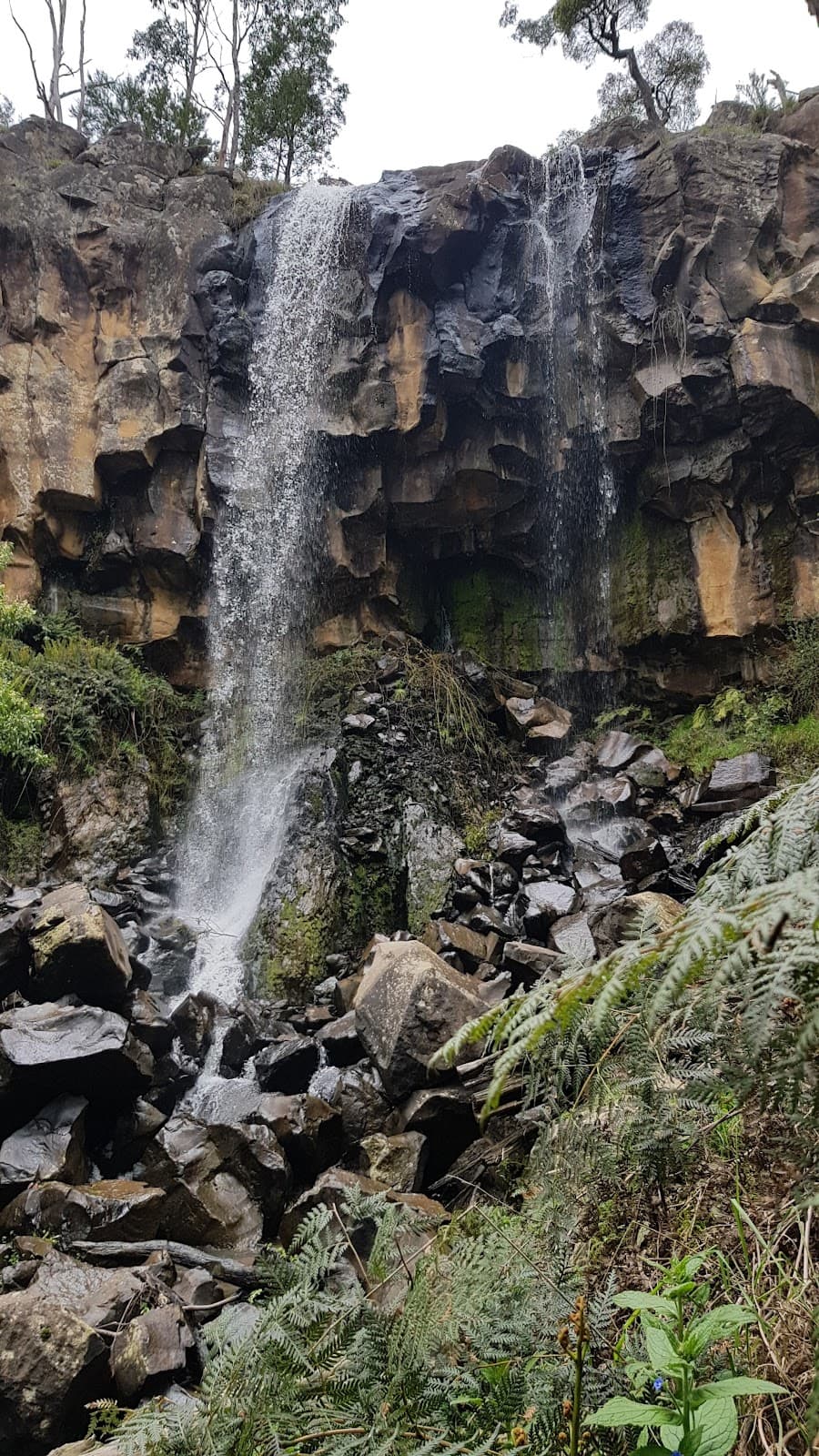Sailors Falls - Image 1