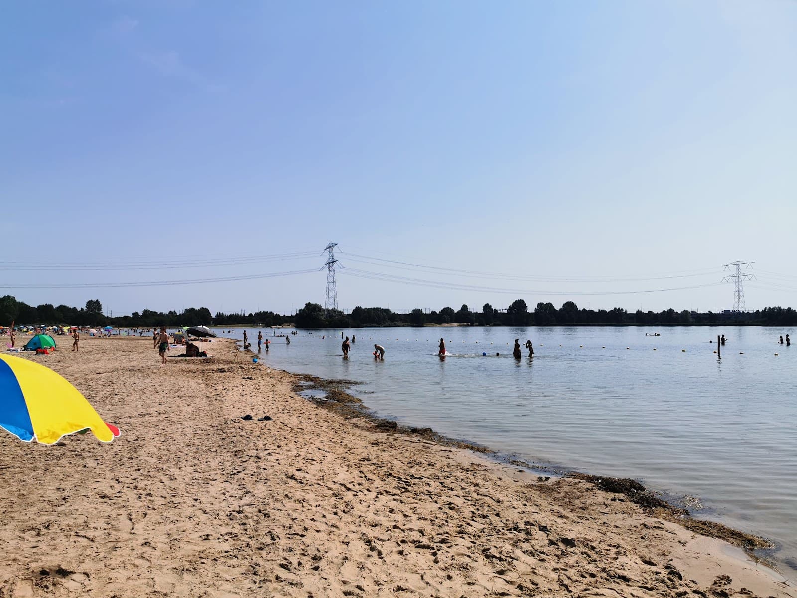 Almeerderstrand - Image 1