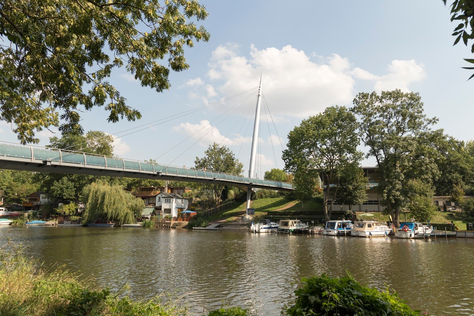 Rabeninsel - Image 1