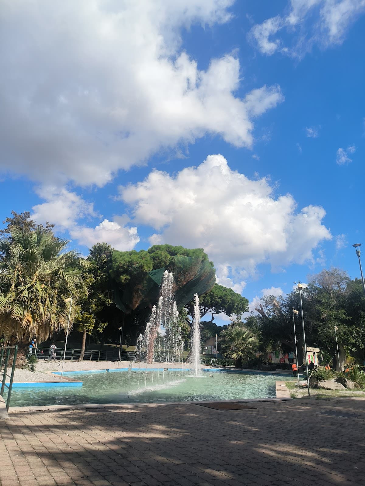 Villa Dante - Image 1