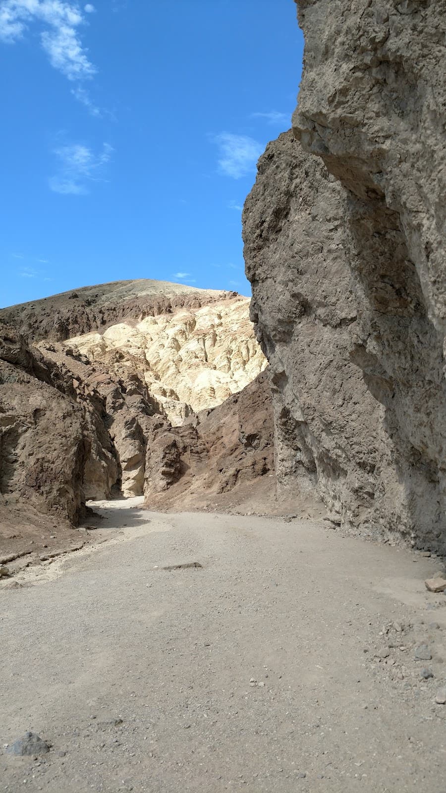 Desolation Canyon Utah - Image 1