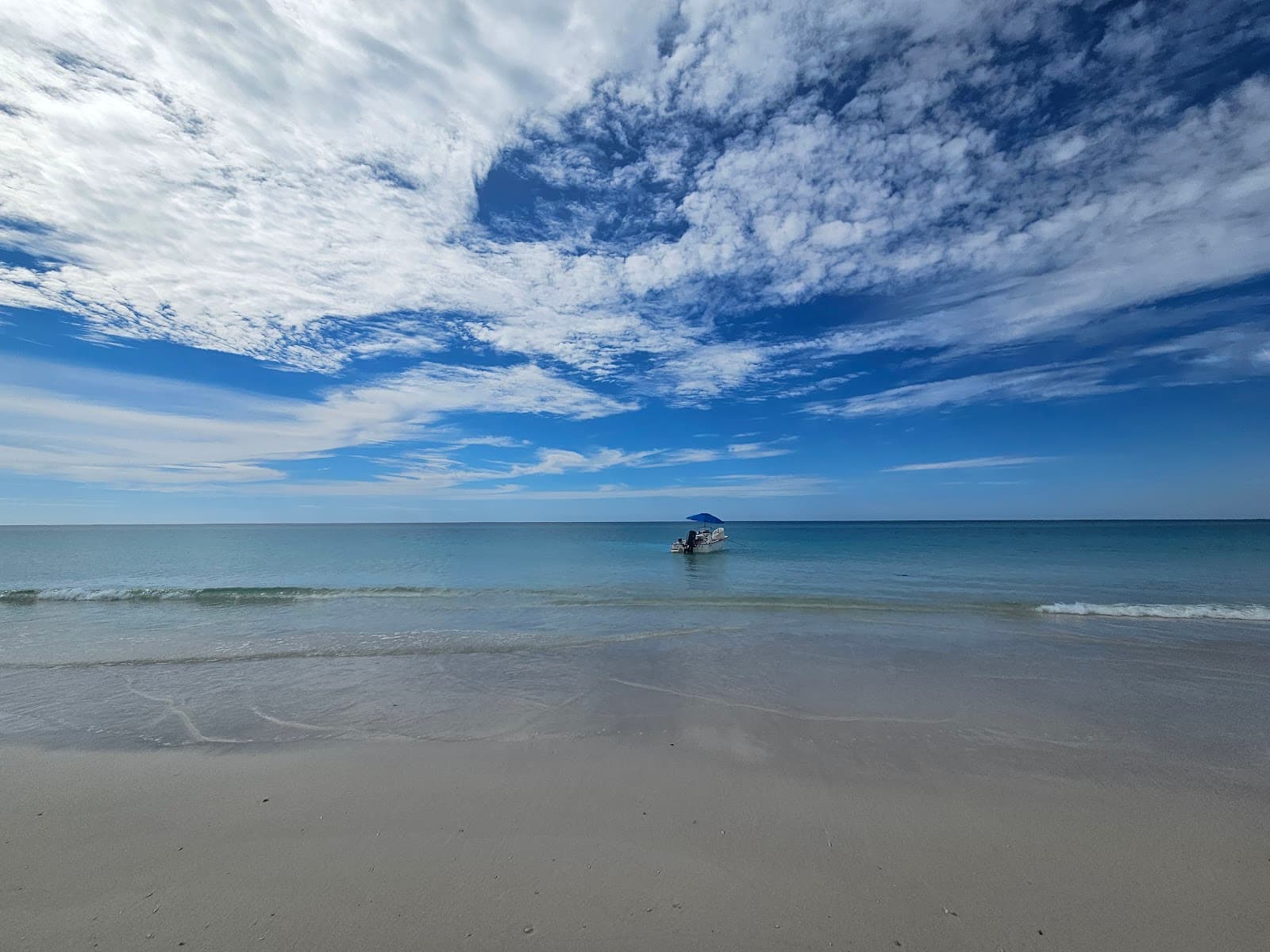 Shell Island - Image 1