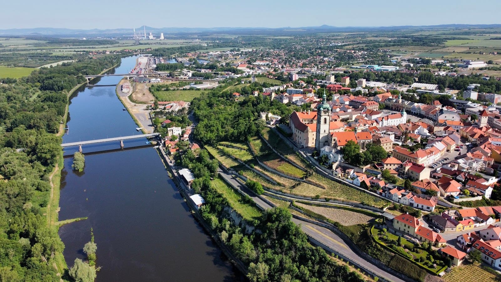 Mělník - Image 1