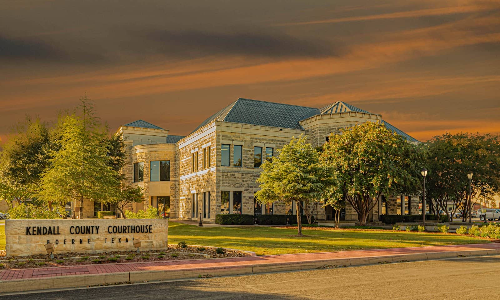 Passport Application Services