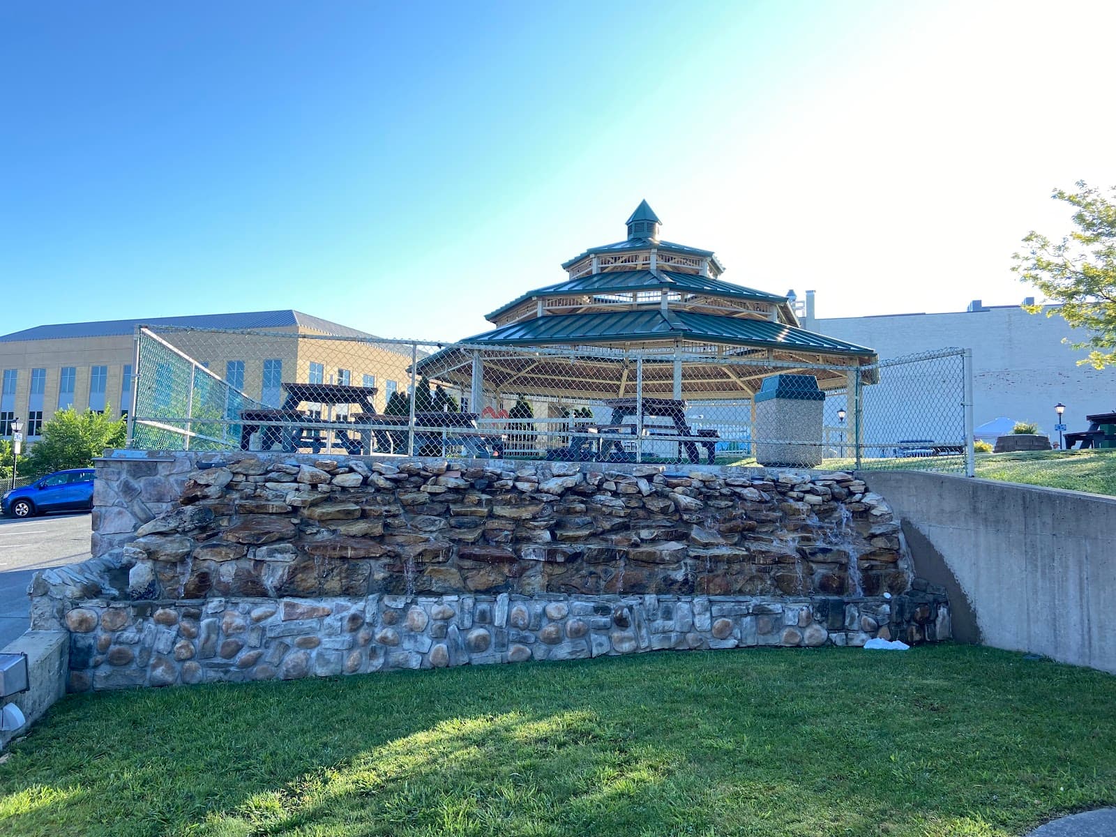 Word Park - Image 1