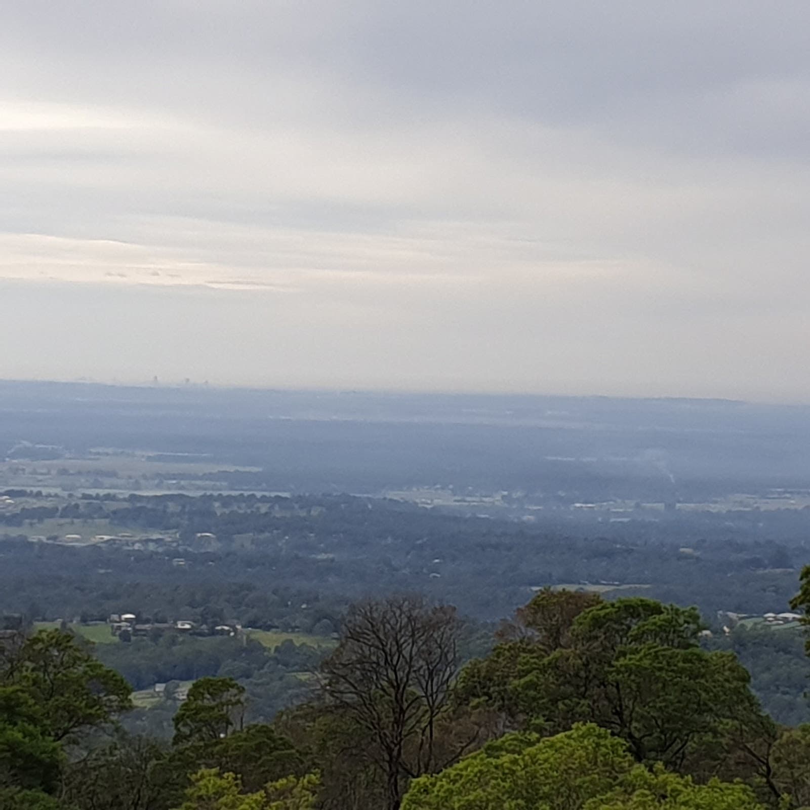 Kurrajong Heights NSW 2758, Australia - Image 1