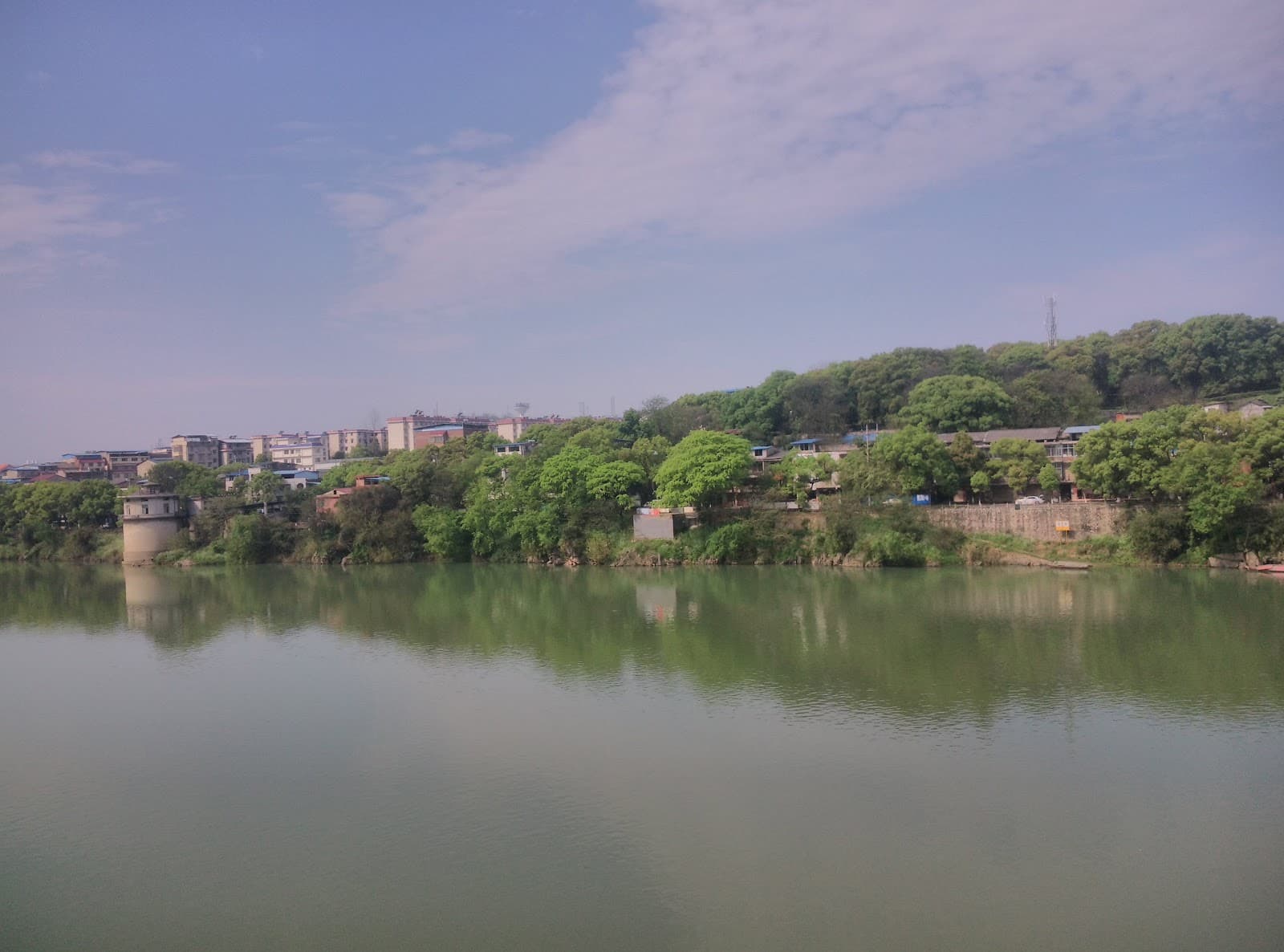 Xiaoshui River Scenic Area - Image 1