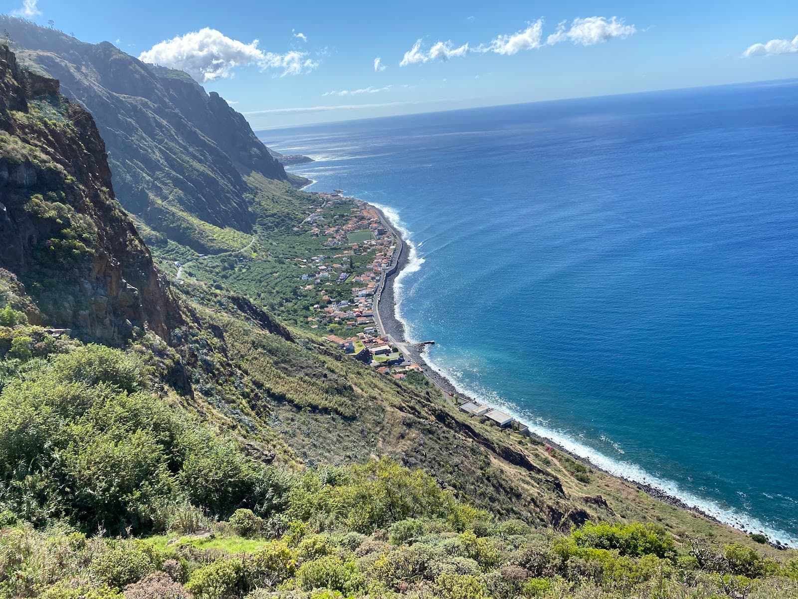 Miradouro do Massapez - Image 1