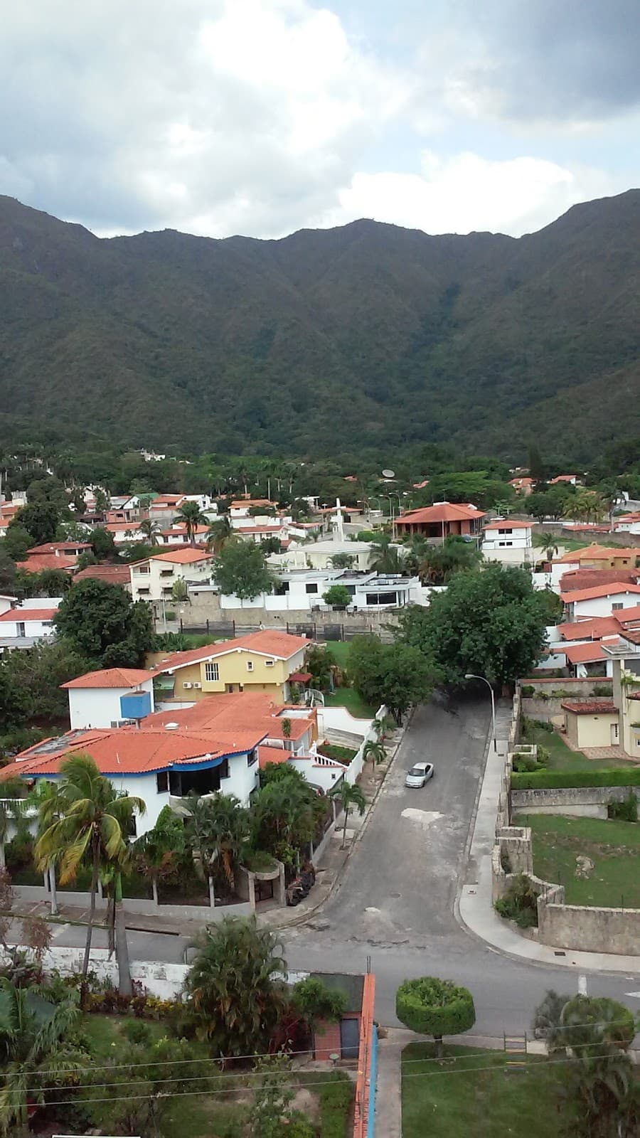 El Castaño - Image 1