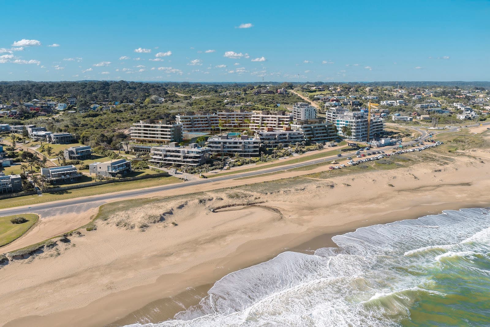 Manantiales Uruguay - Image 1