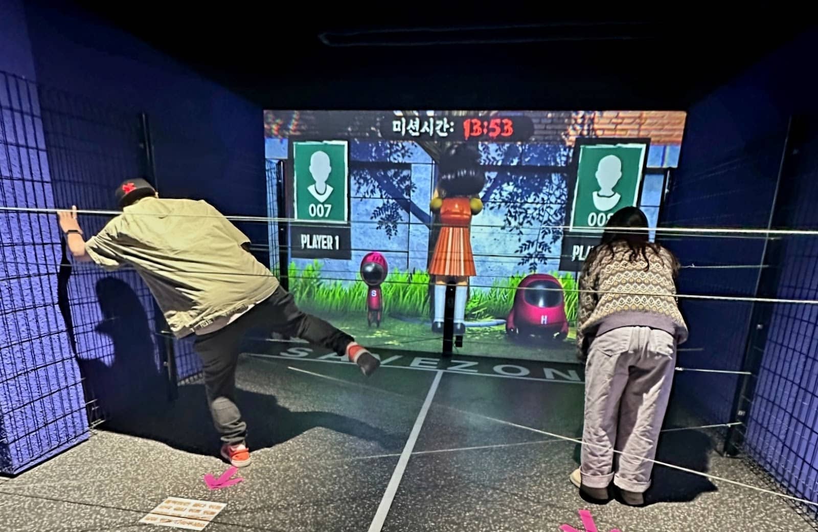 Third hero image