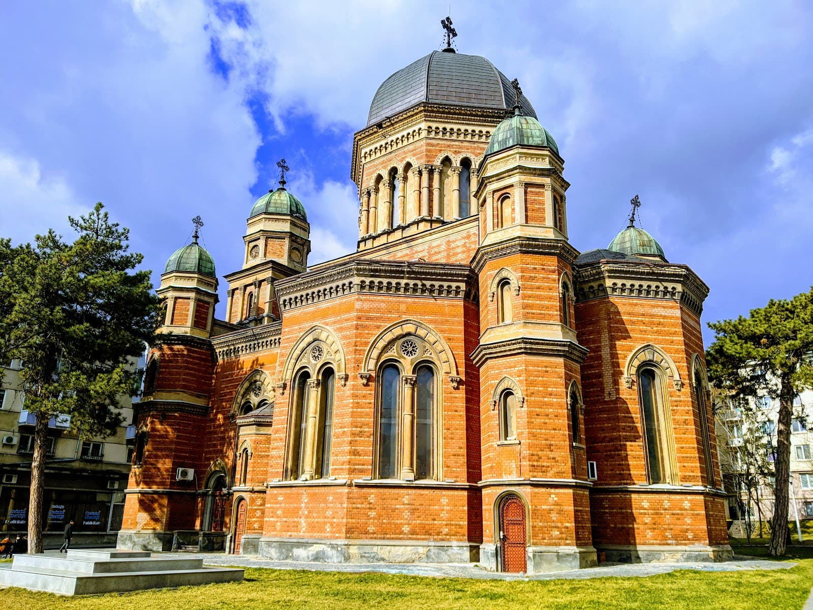 St. Ilie Church - Image 1