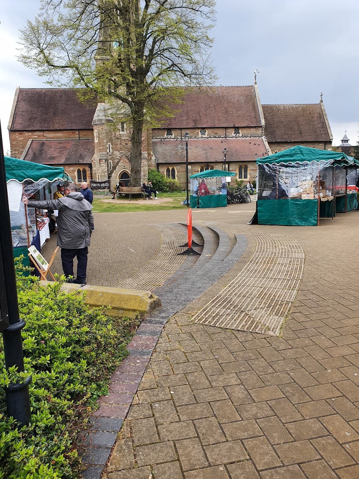 Kings Heath - Image 1