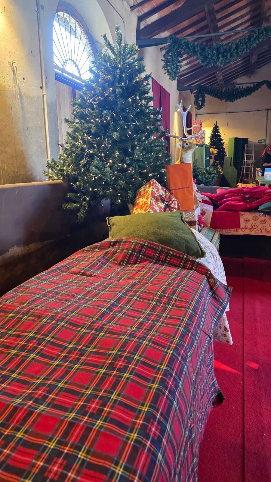 Borgo di Babbo Natale - Image 1