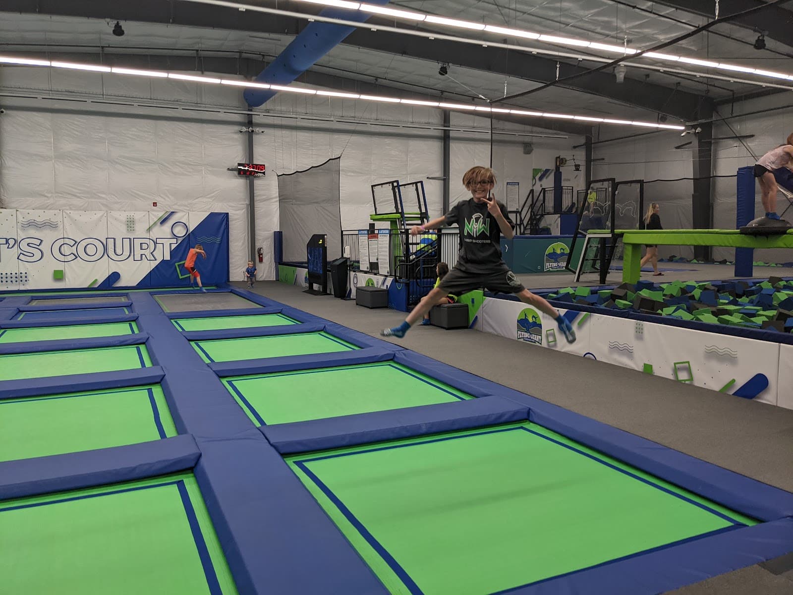 Sleeping Giant landmark - Image 1