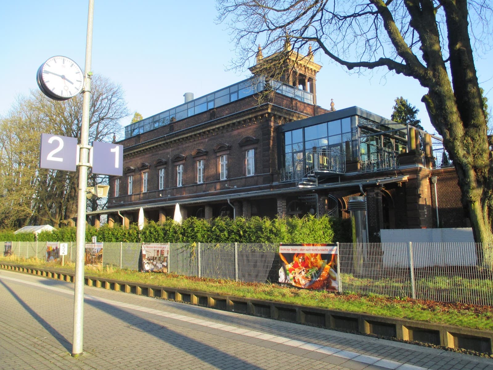 Kierberg - Image 1