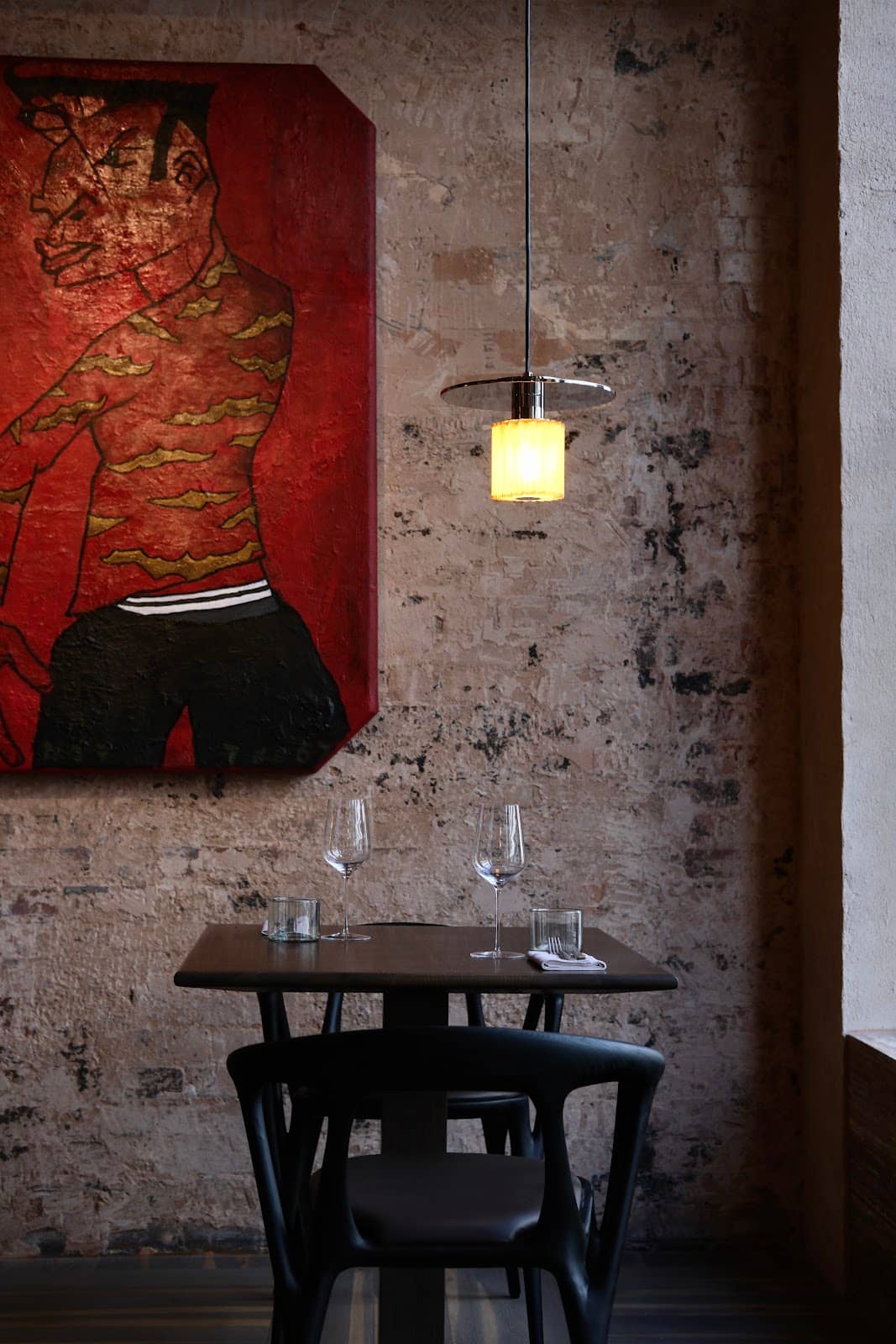 Unique Cocktail Creations