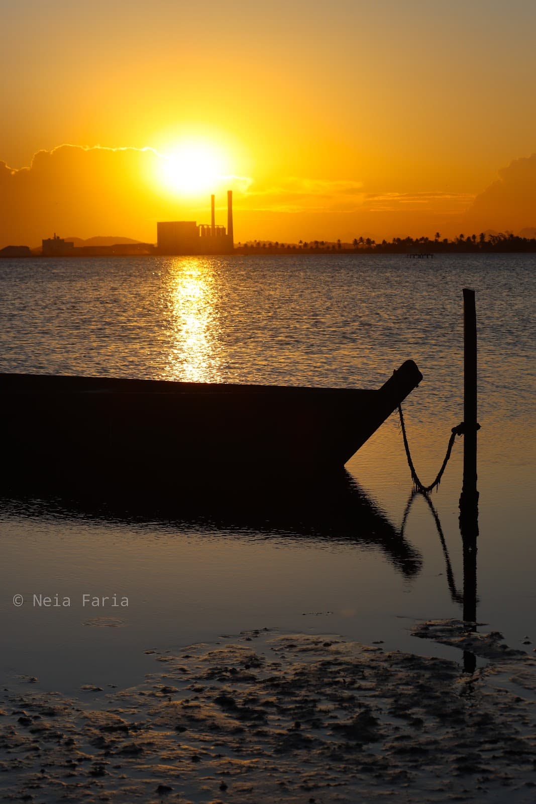 Praia do Siqueira - Image 1