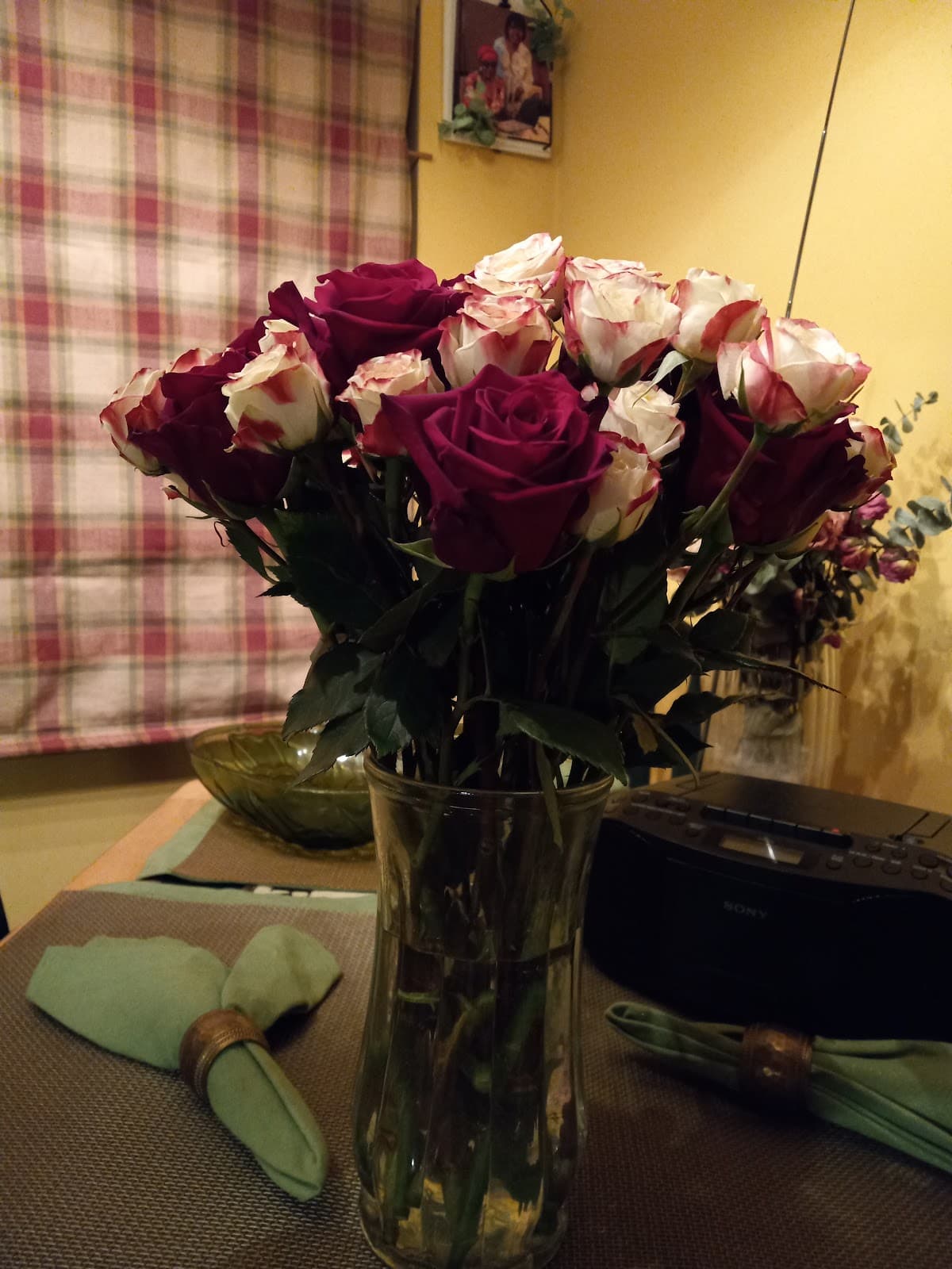 Greenwood District - Image 1