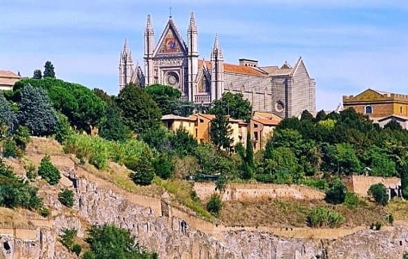 Orvieto - Image 1