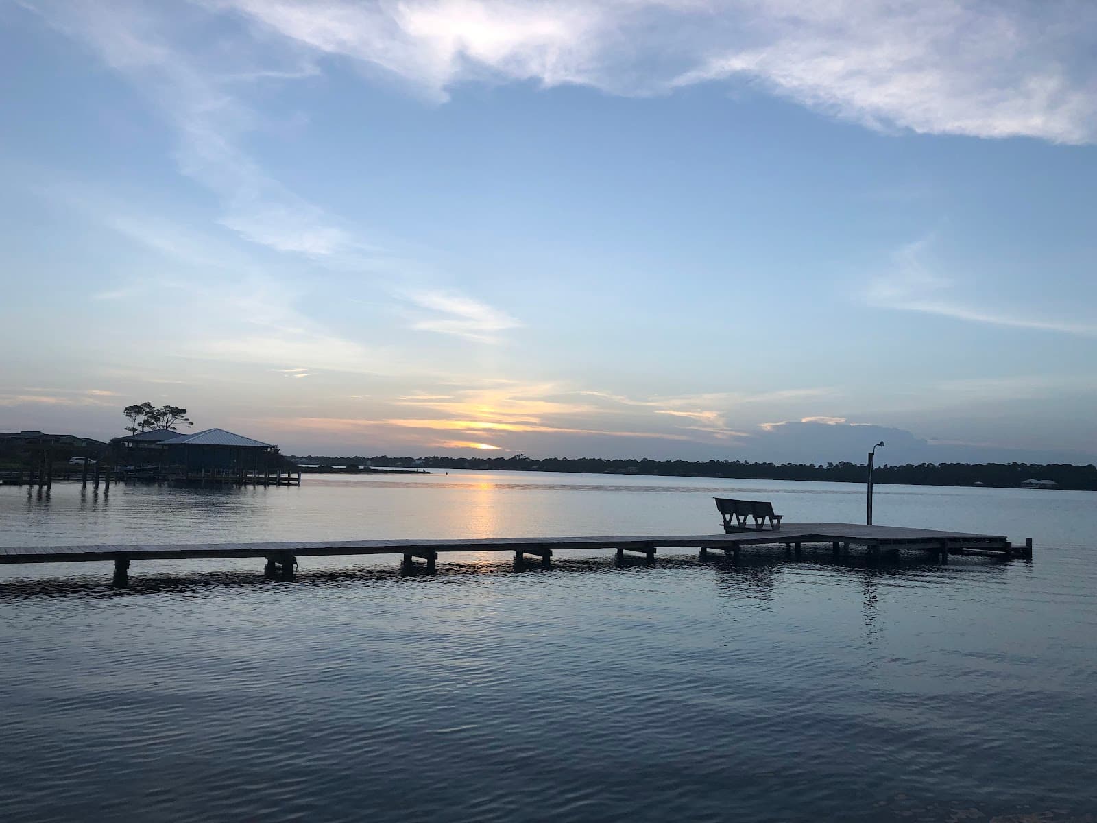 Little Lagoon Pass Park - Image 1