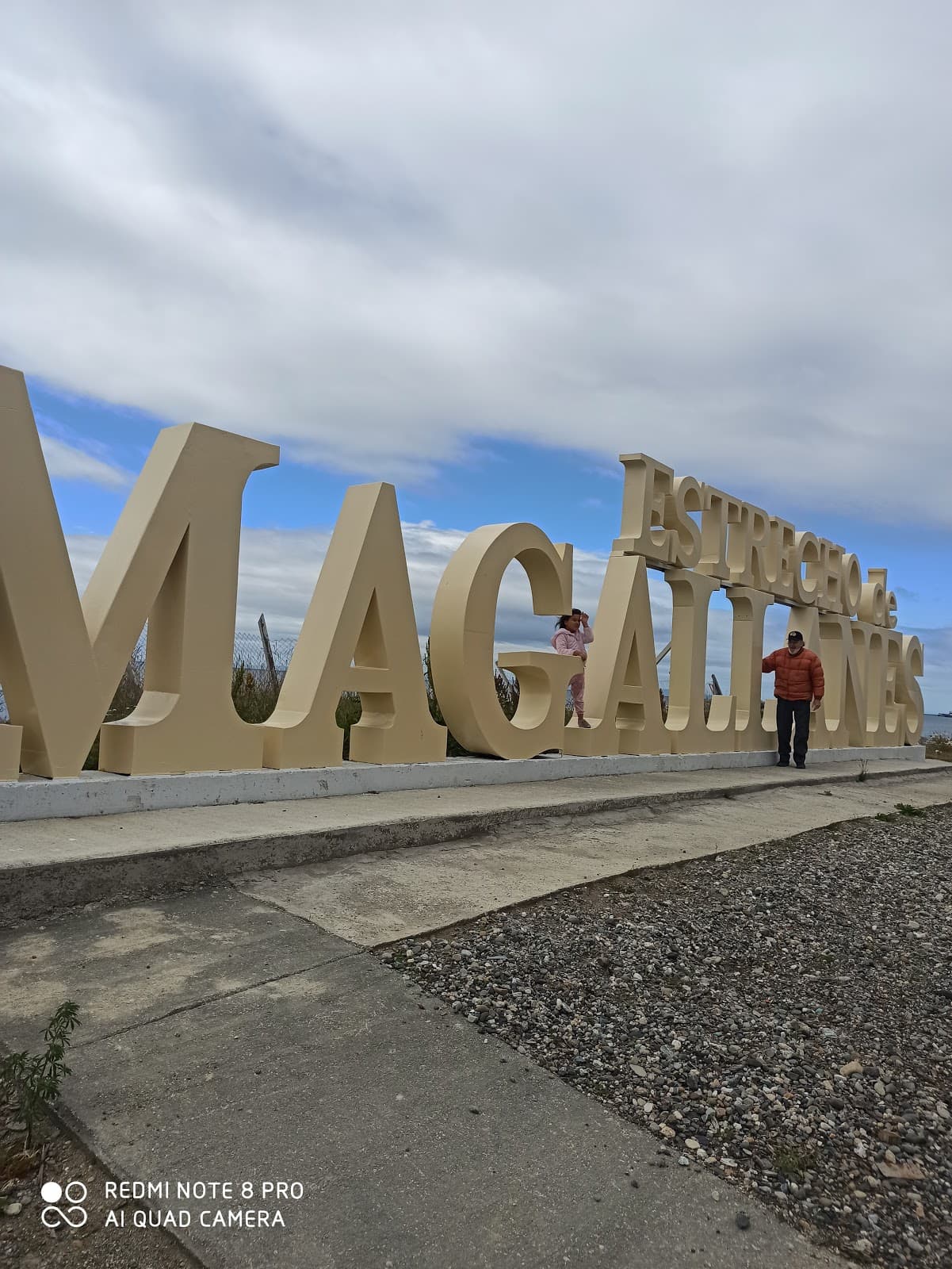 Nao Victoria Museum - Image 1