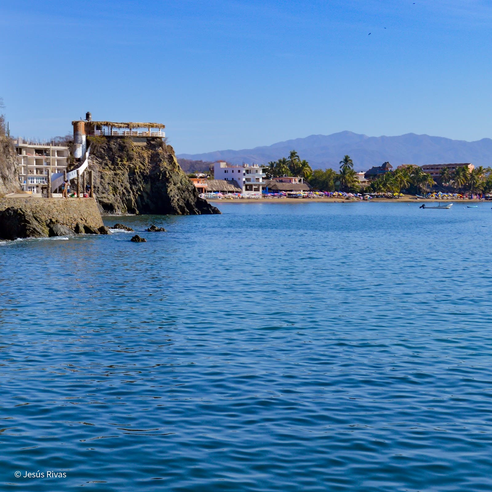 Melaque (San Patricio) - Image 1