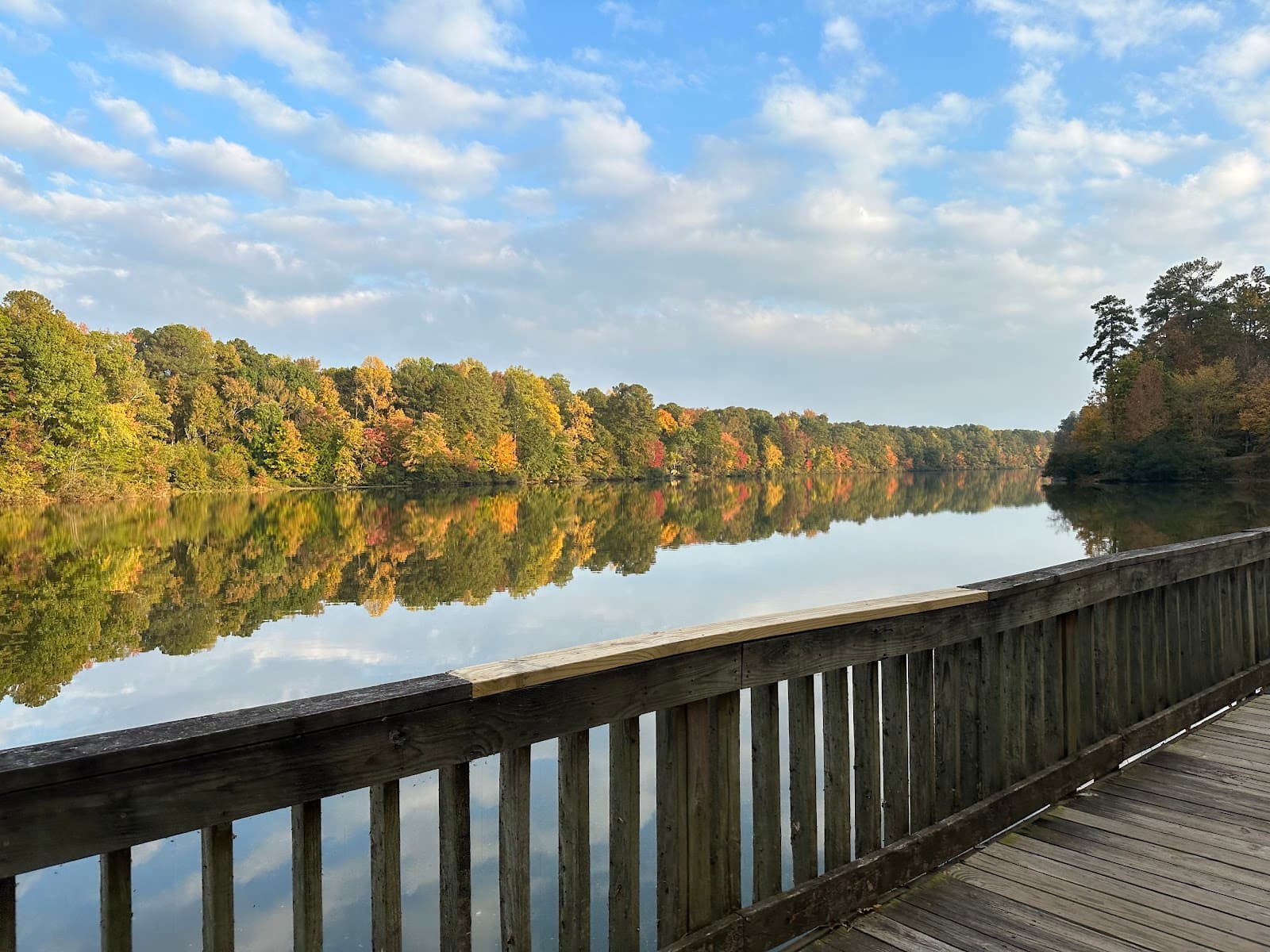 Lake Lynn Park - Image 1