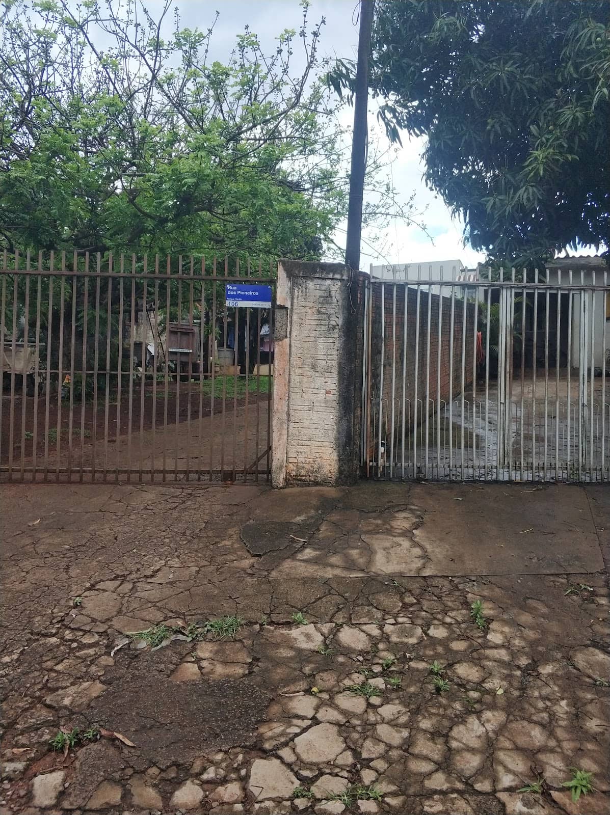 Ministry Support Items