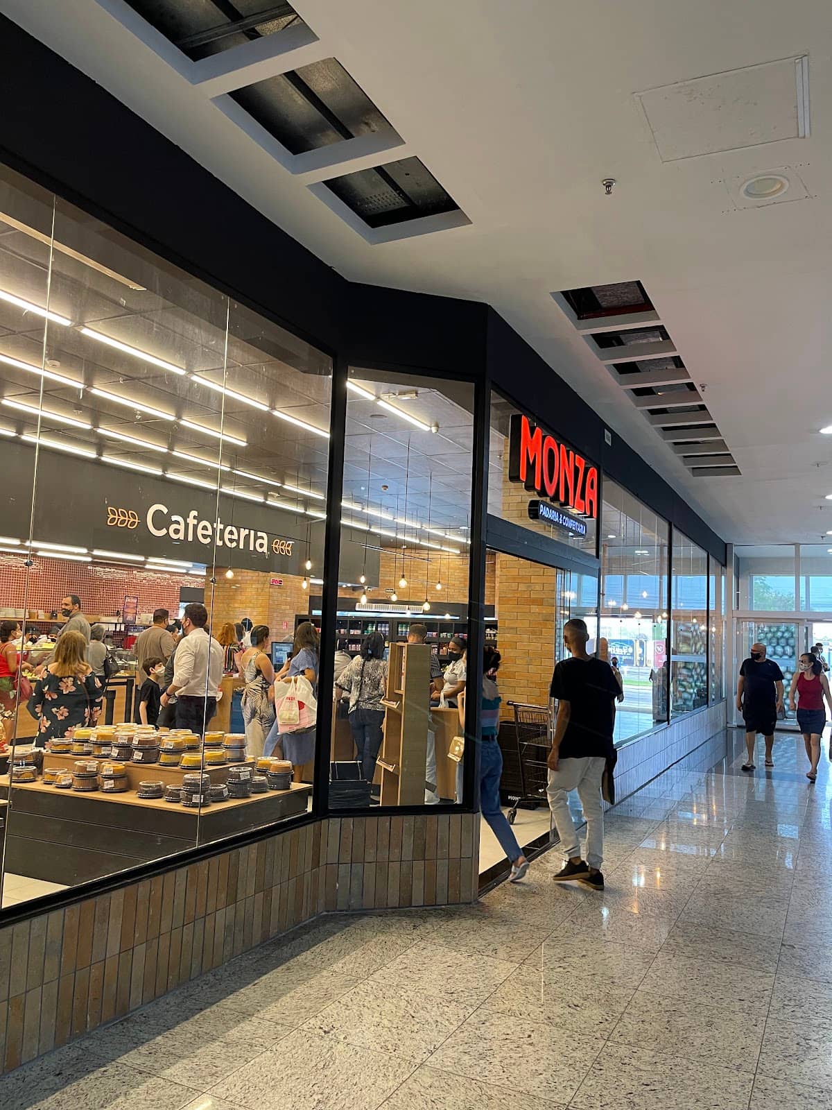 Divino Fogão Home Cooking