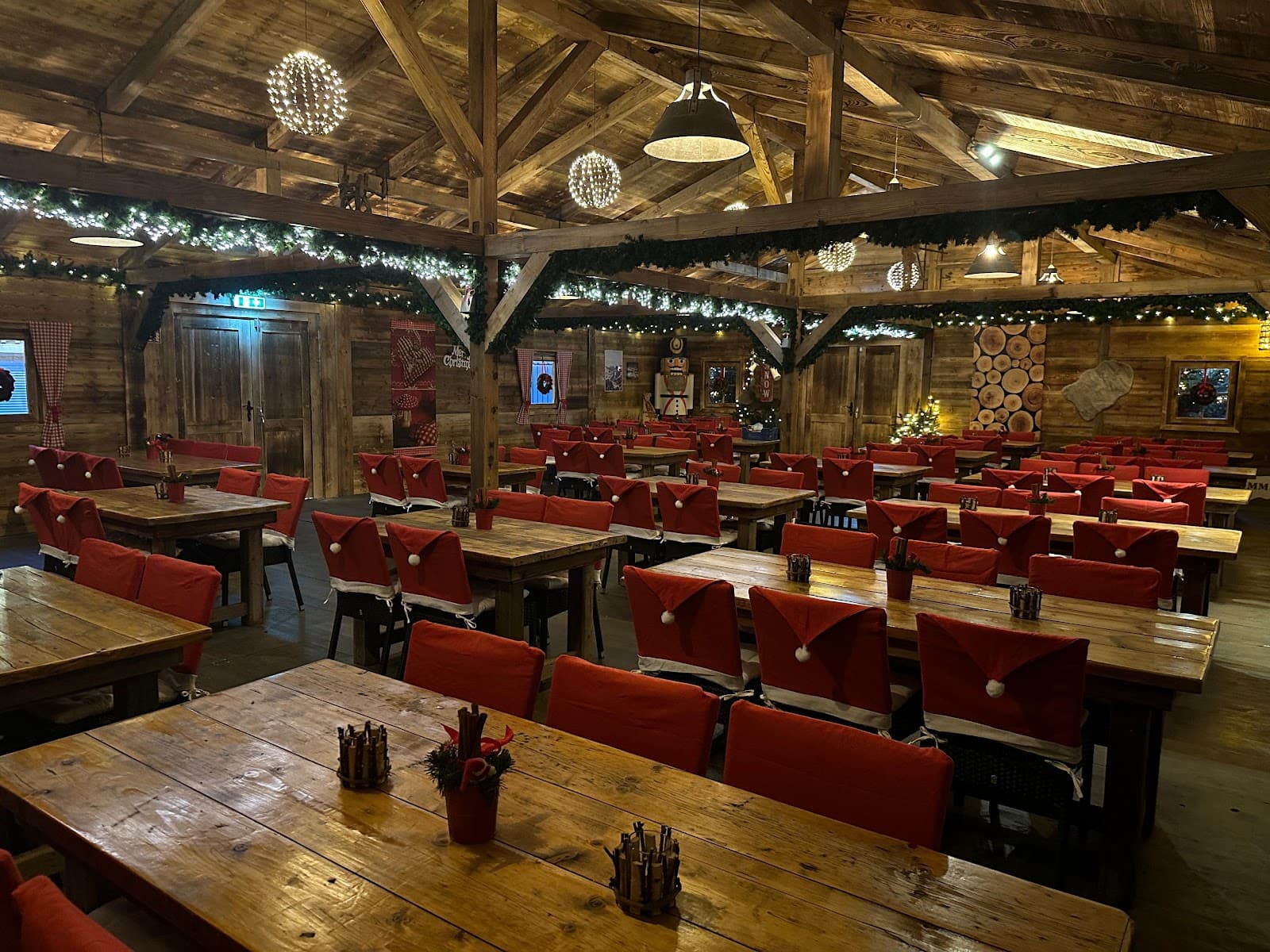 Lister Turm - Image 1