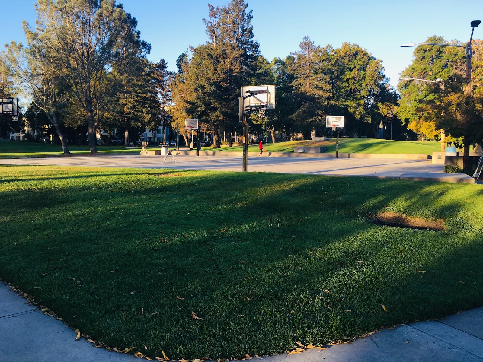 Santa Clara Veterans Memorial - Image 1