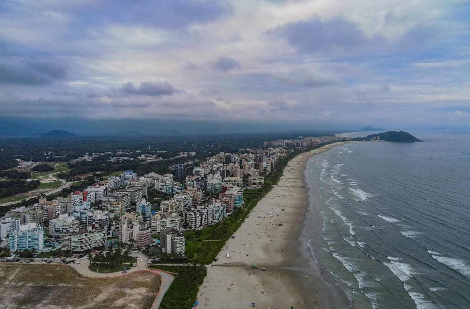 Riviera de São Lourenço - Image 1