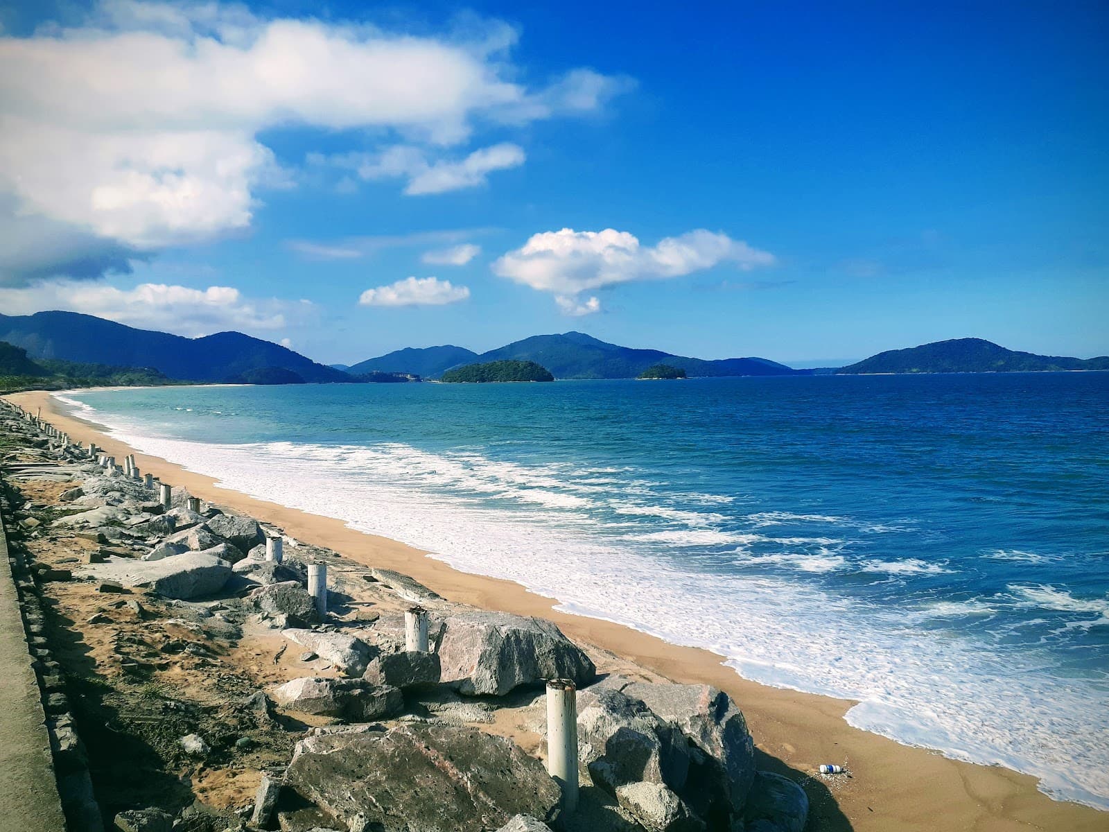 Massaguaçu Neighborhood - Image 1