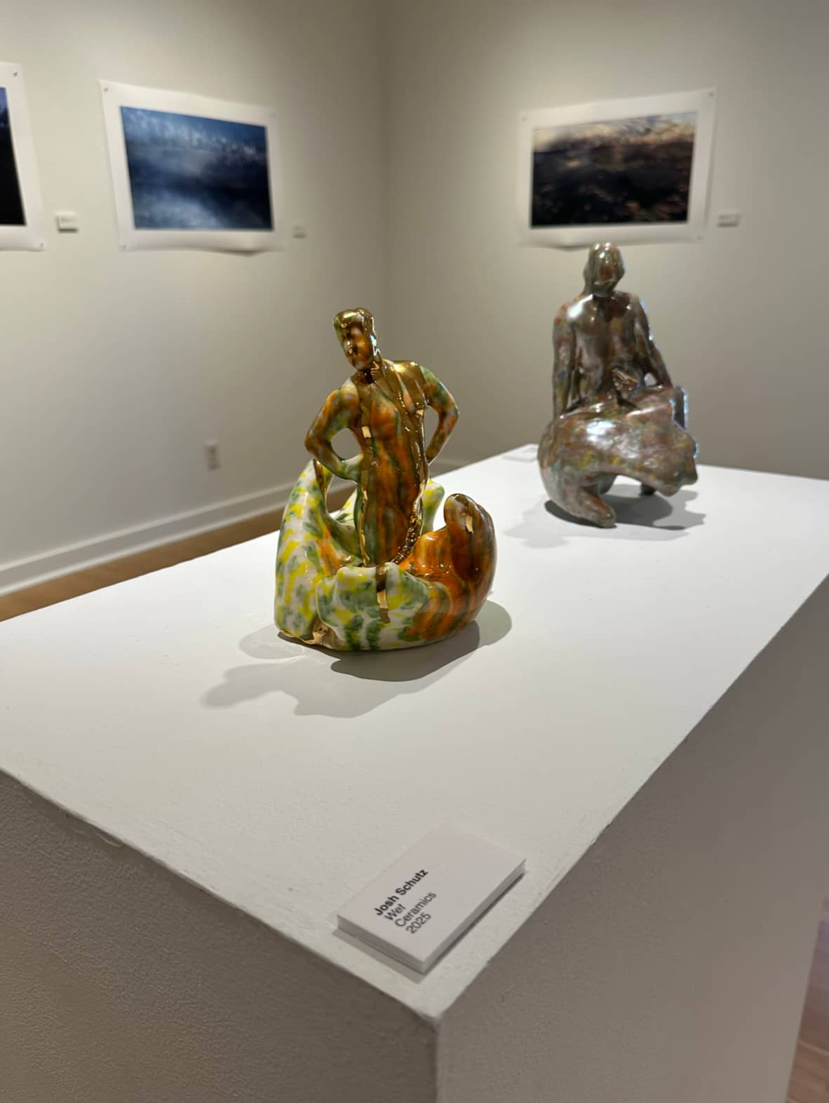 Community Art Hub
