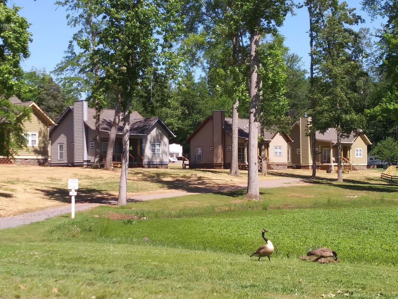 Jackson County Park - Image 1