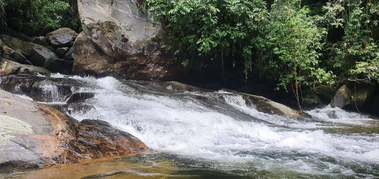Ecotourism Adventures