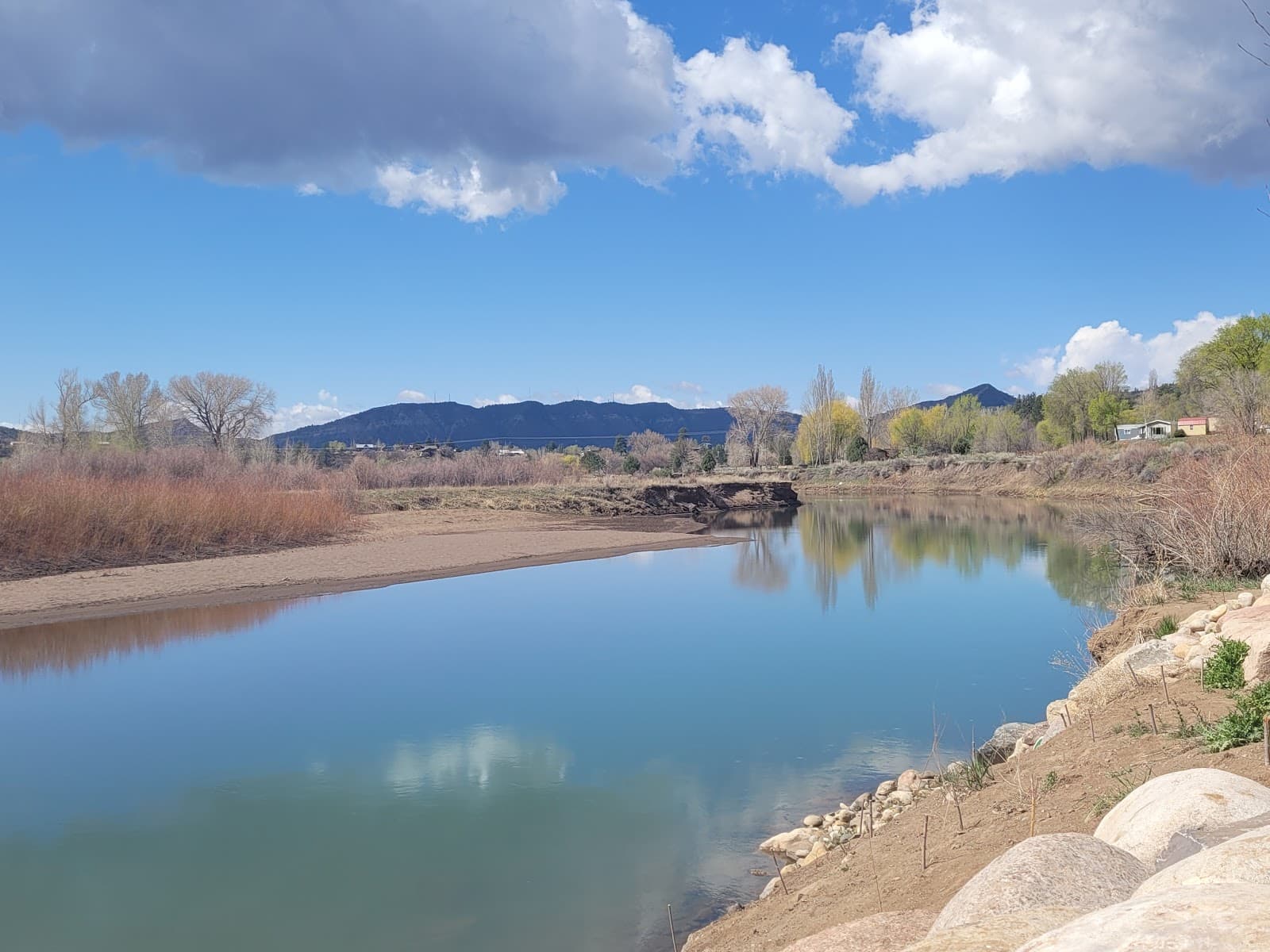 Oxbow Park and Preserve - Image 1