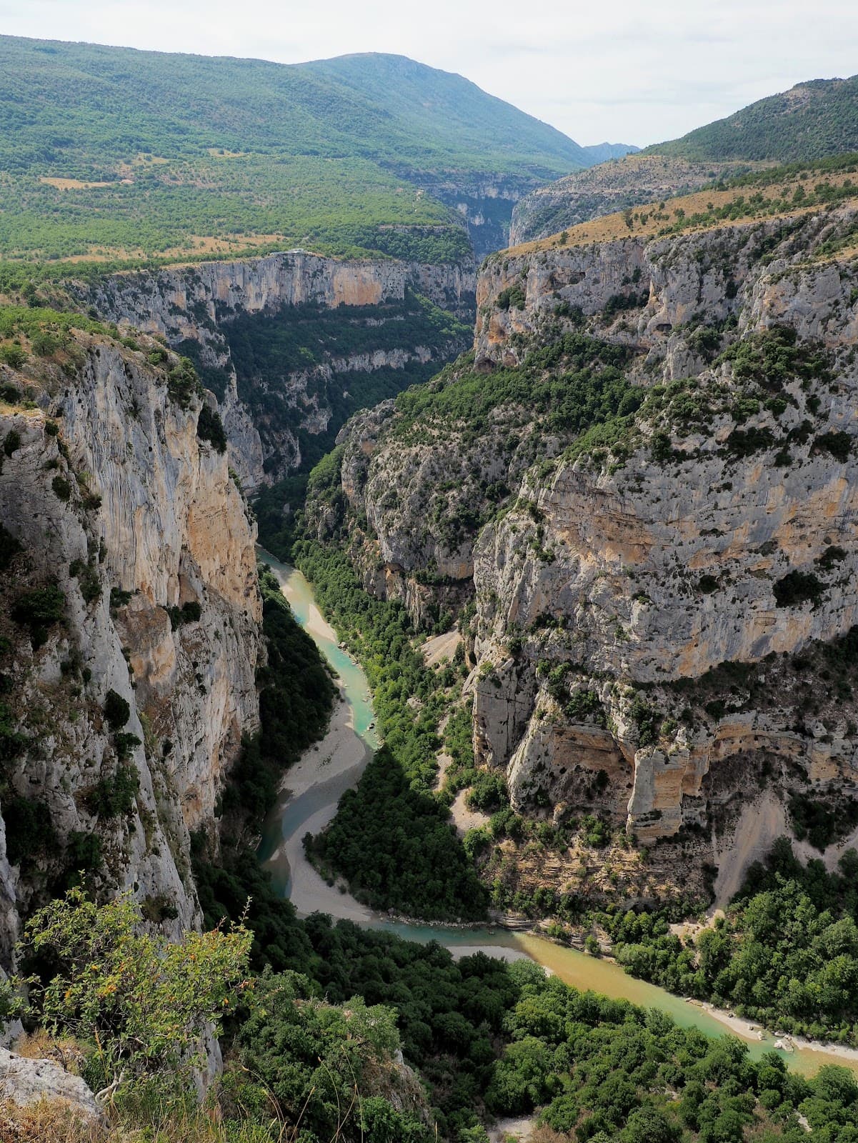 Corniche Sublime (D71) - Image 1