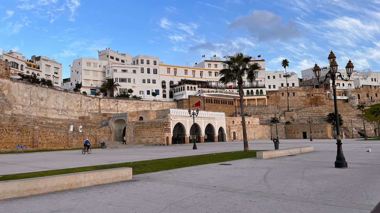 Borj al-Hajoui - Image 1