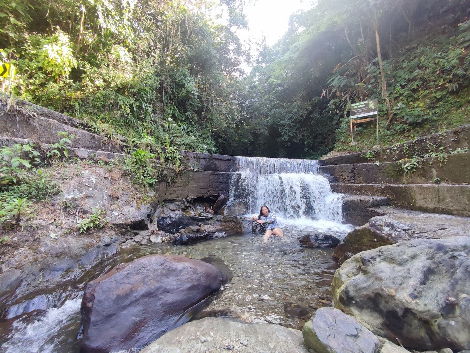 La Tagua Mirador - Image 1