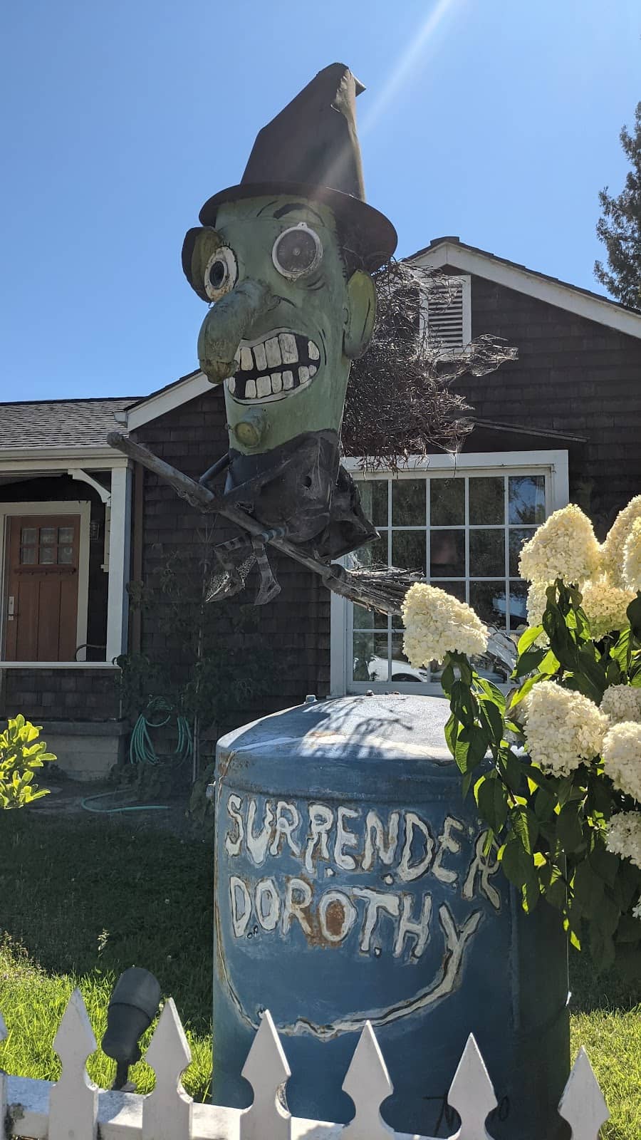 Michelin-Honored Dining