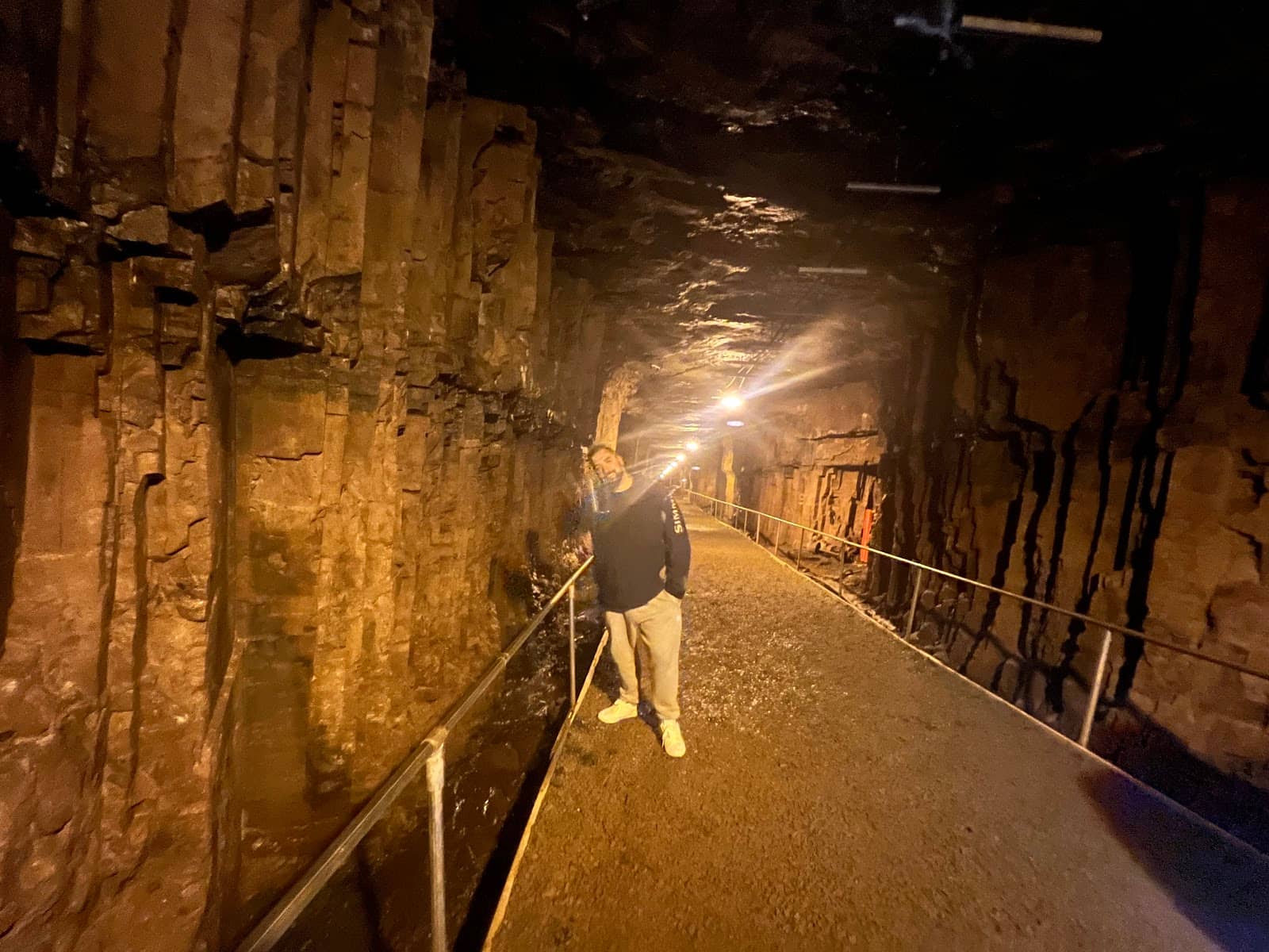 Country Kitchen Cafe