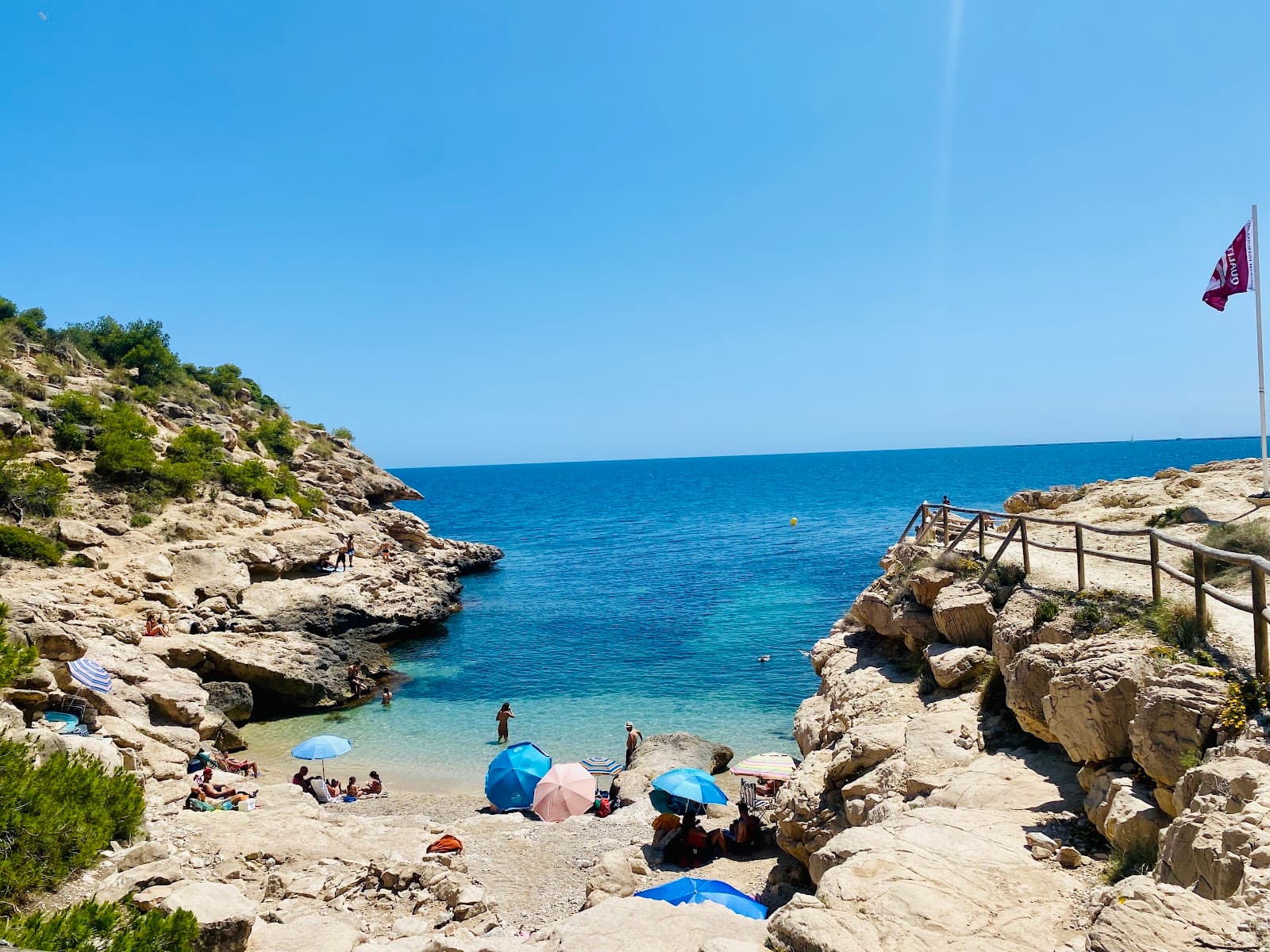 Racó del Conill - Image 1