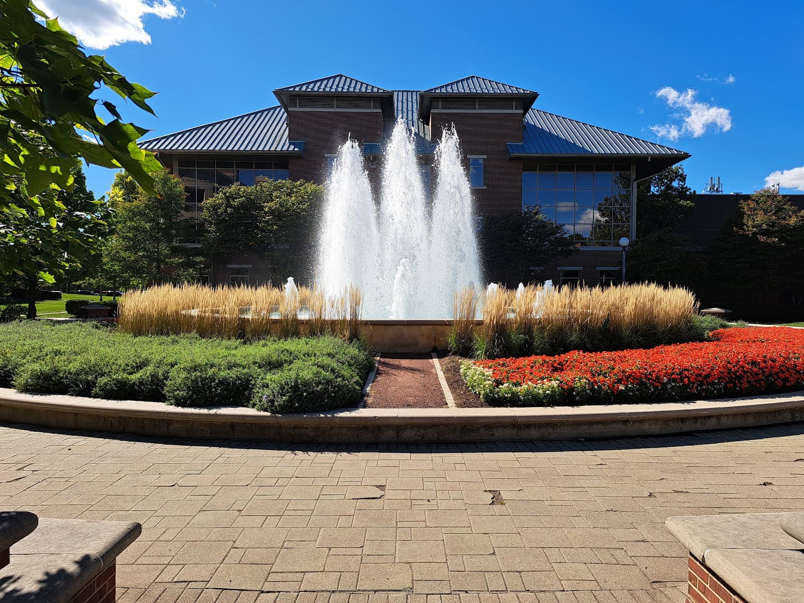 Hallene Gateway - Image 1