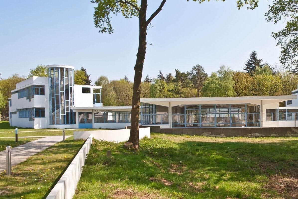 Zonnestraal Estate - Image 1