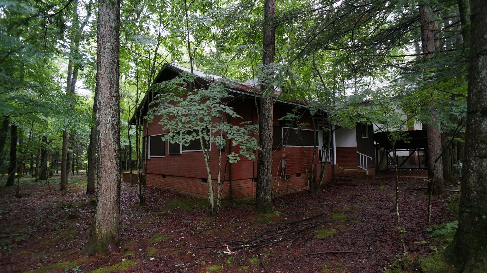 Naka Karuizawa - Image 1