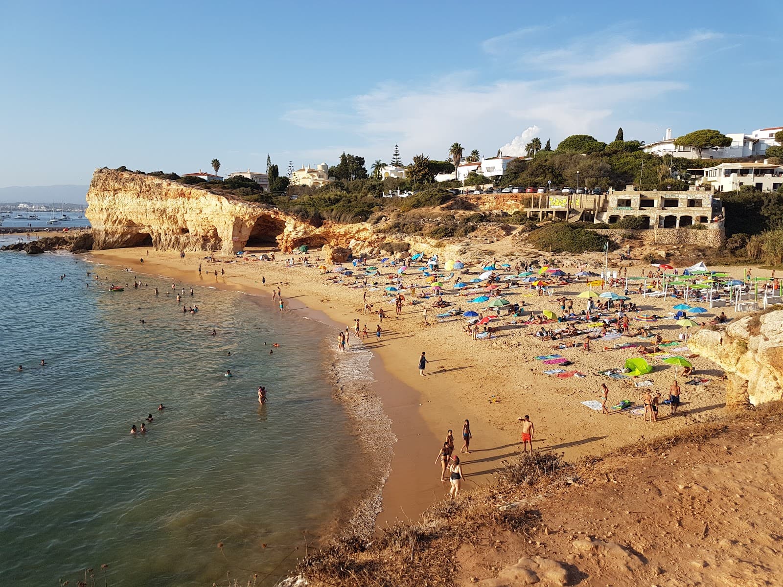 Praia do Pintadinho - Image 1