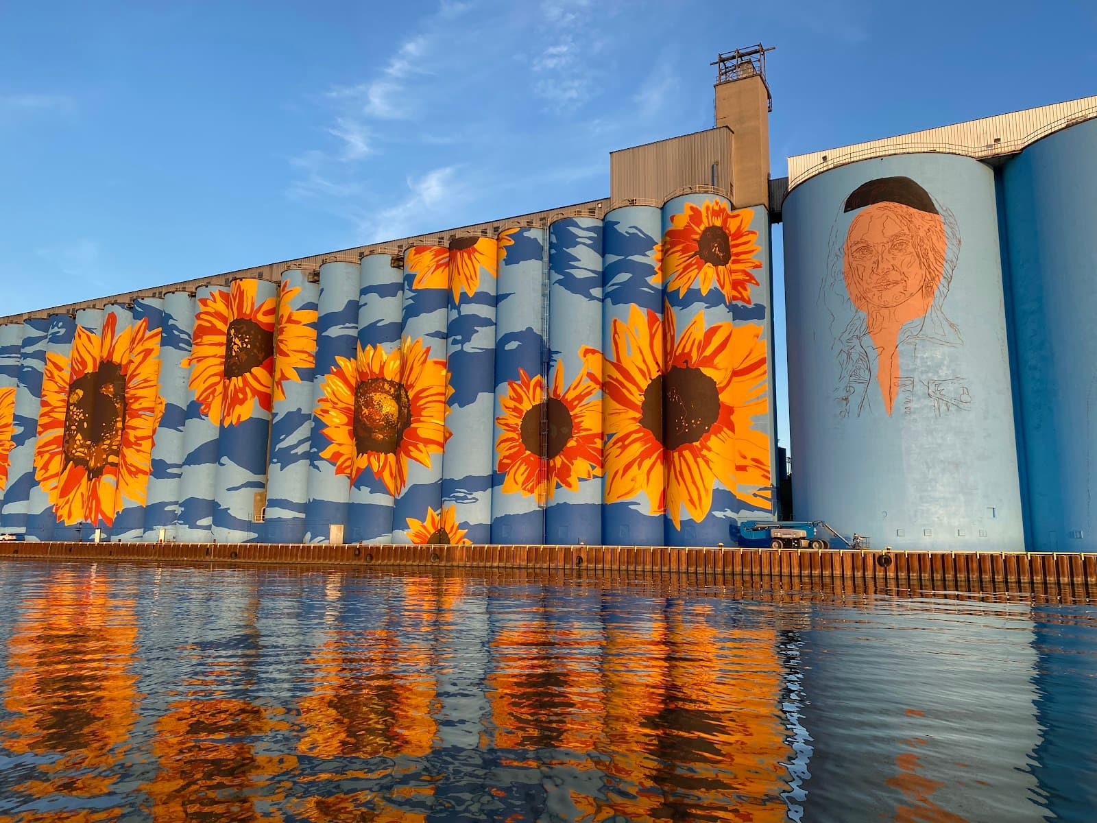City Walls Toledo - Image 1